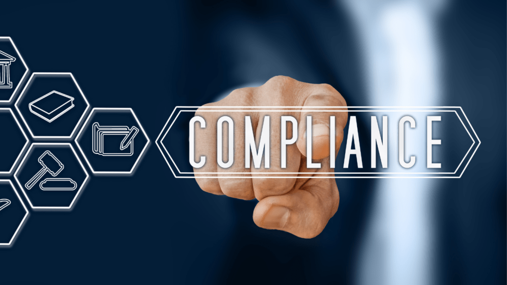 Guide to Business Compliance Accepting Crypto Payments and Reporting Taxes