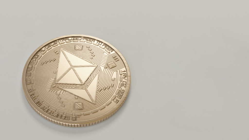 Ethereum