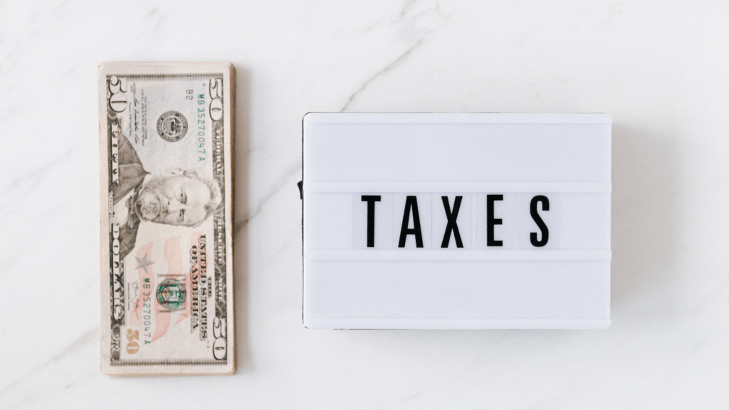 Navigating Tax Compliance for NFT Creators and Collectors: Essential Tips and Strategies