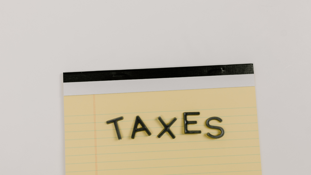 Preparing for a Crypto Tax Audit
