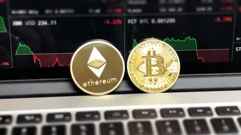 Reporting Crypto Transactions