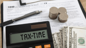 Understanding Tax Implications of Staking, Mining, and Yield Farming: A