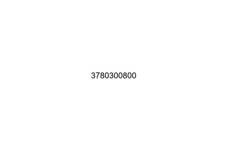 3780300800