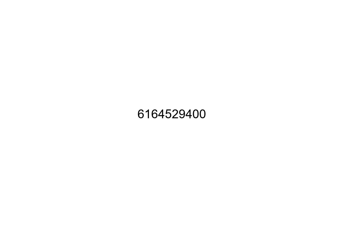 6164529400