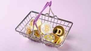 Ever-Evolving Altcoin Market