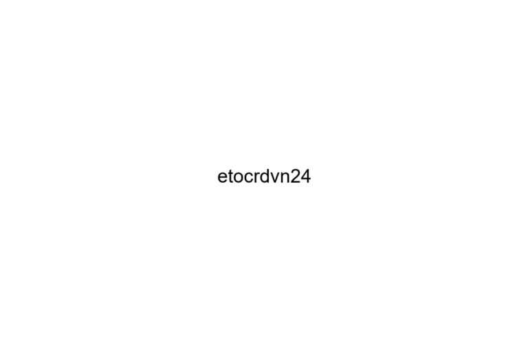 etocrdvn24