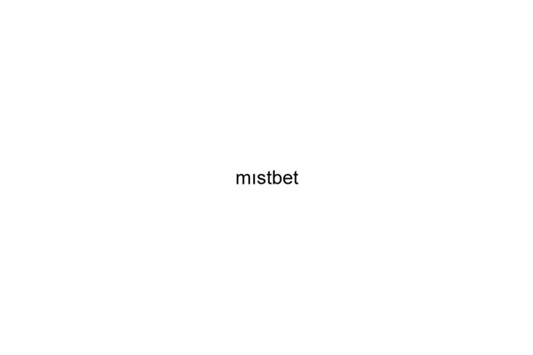 mstbet