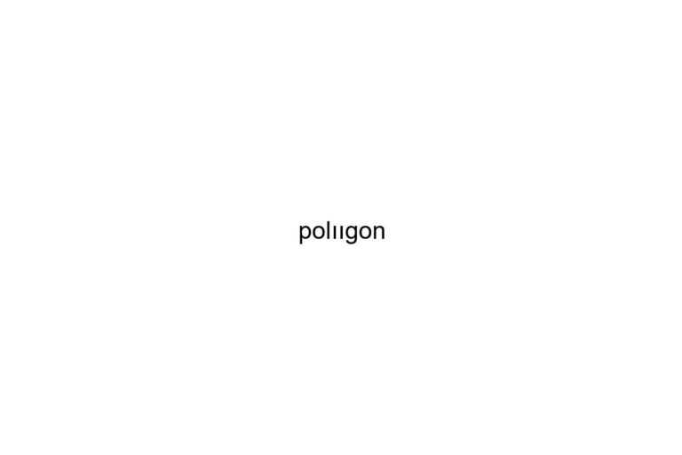 polgon