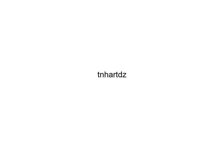 tnhartdz