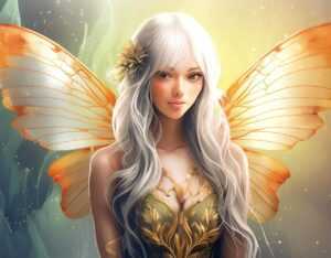 the process of moving an active file to inactive status is called