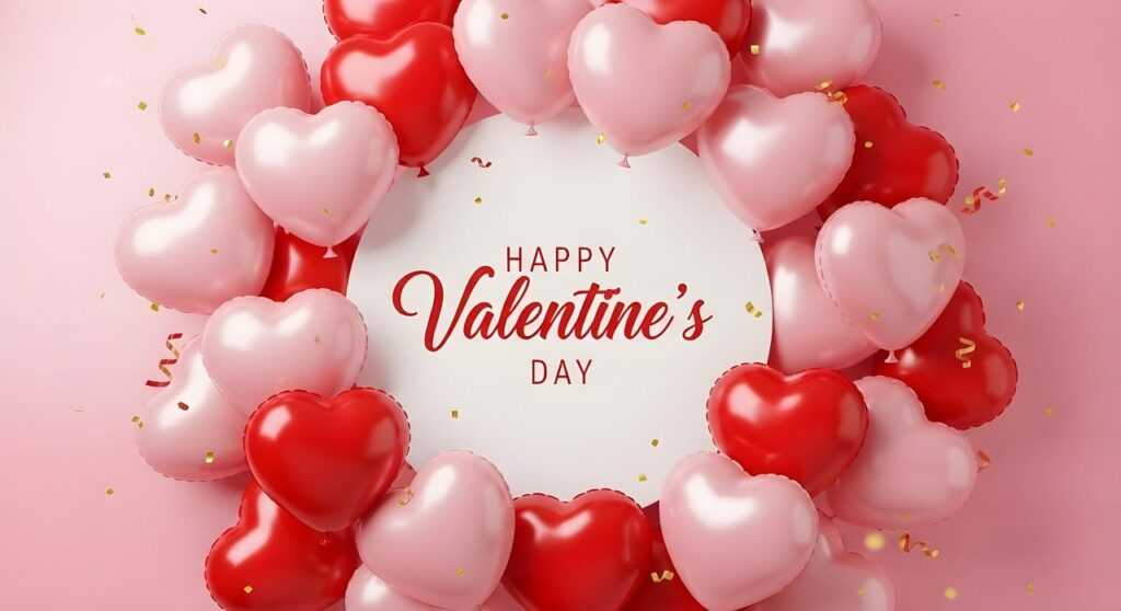 best NFT marketplaces 2026