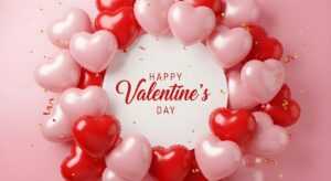 best NFT marketplaces 2026