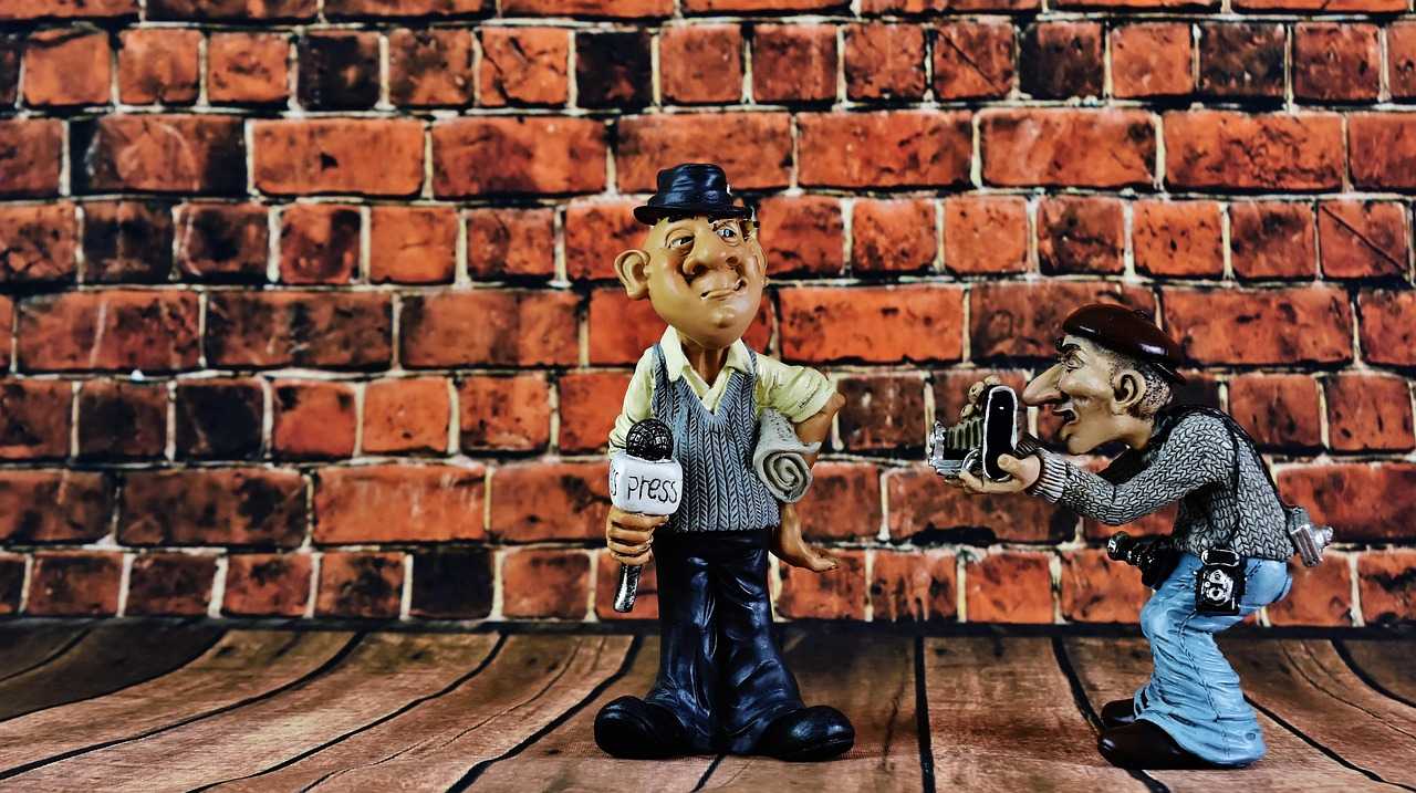 compliance reporting