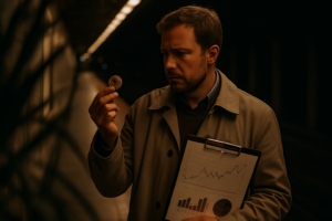 crypto stop loss strategy