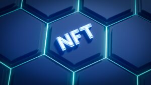NFT tax reporting guide