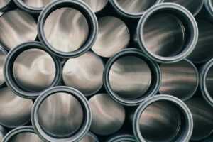 NFTs in creative industries