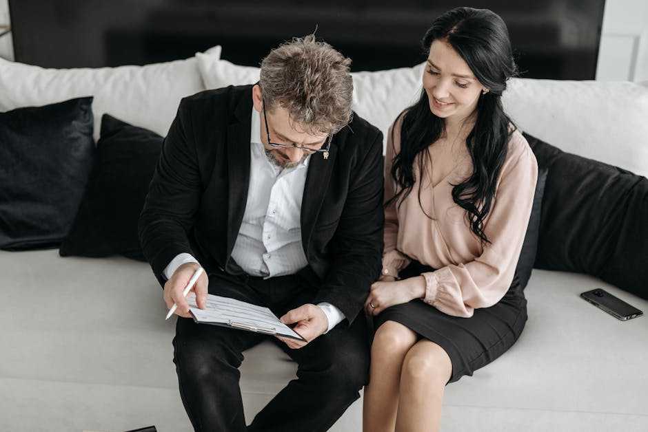 placement strategies