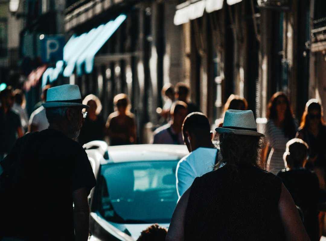 Nft Whitelist Etrsnft