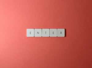 Nft Whitelist Etrsnft