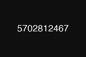 5702812467