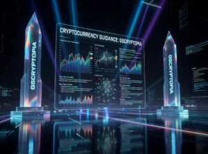 Cryptocurrency Advice Gscryptopia