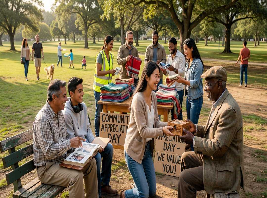 Cryptocurrency Guide Gscryptopia