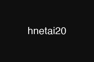 hnetai20