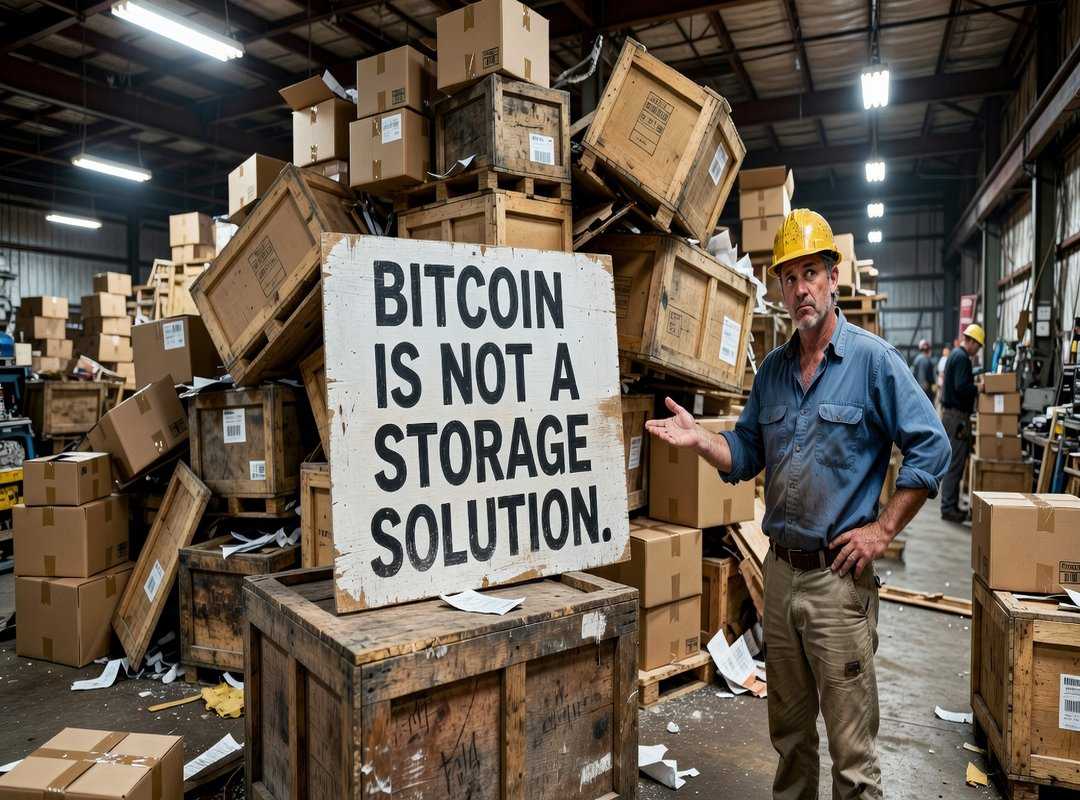 How to Invest Bitcoin for Beginners Gscryptopia