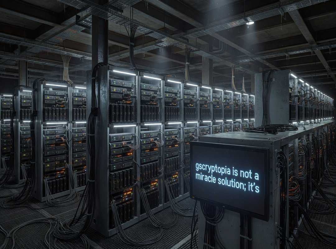 Invest Bitcoin Gscryptopia