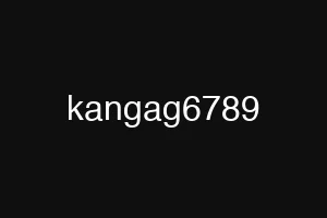 kangag6789