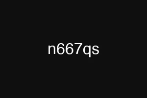 n667qs