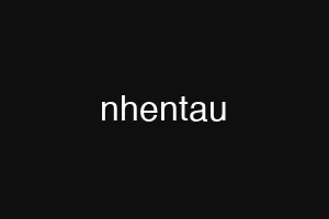 nhentau