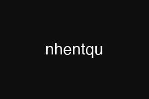 nhentqu