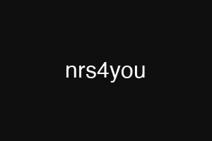 nrs4you
