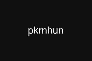 pkrnhun