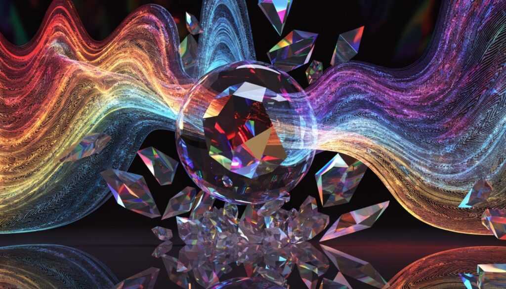 real 2c6199fe 78eb 487d 8ef9 7ae41f79e74e