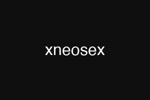 xneosex
