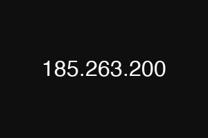 185.263.200