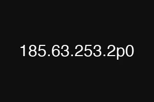 185.63.253.2p0