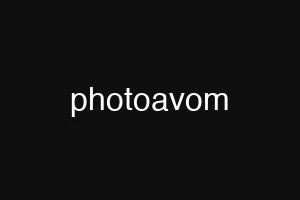 photoavom