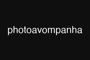 photoavompanha