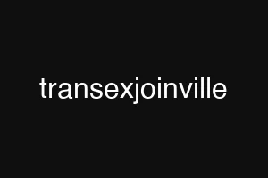 transexjoinville