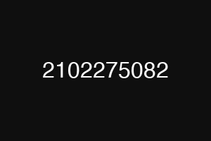 2102275082