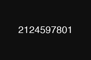 2124597801