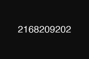 2168209202