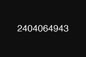 2404064943