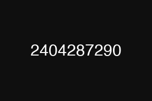 2404287290