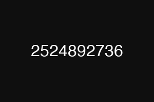 2524892736