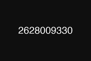 2628009330