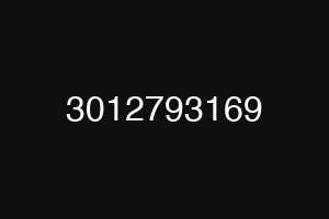3012793169